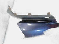 01-03 Aprilia RST1000 RST 1000 Futura Upper Left Side Panel Cover Fairing Cowl - C3 Cycle