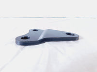 1985-2007 Yamaha V-Max 1200 VMX12 Black Frame Engine Stay Motor Mount Bracket - C3 Cycle
