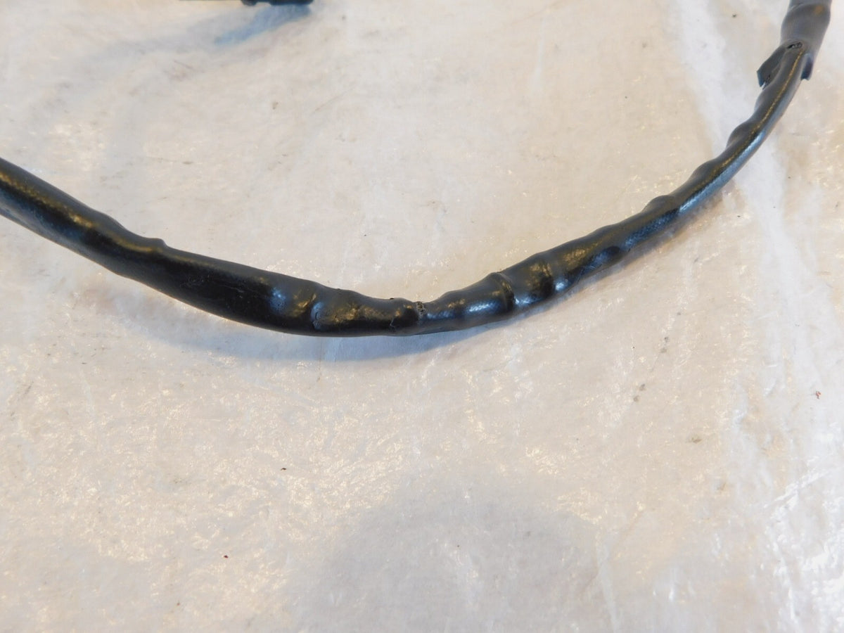 Harley Davidson Ironhead Sportster XL 1000 Timing Timer Ignition Sensor Assembly - C3 Cycle