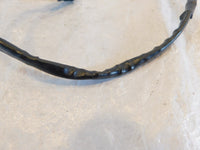 Harley Davidson Ironhead Sportster XL 1000 Timing Timer Ignition Sensor Assembly - C3 Cycle