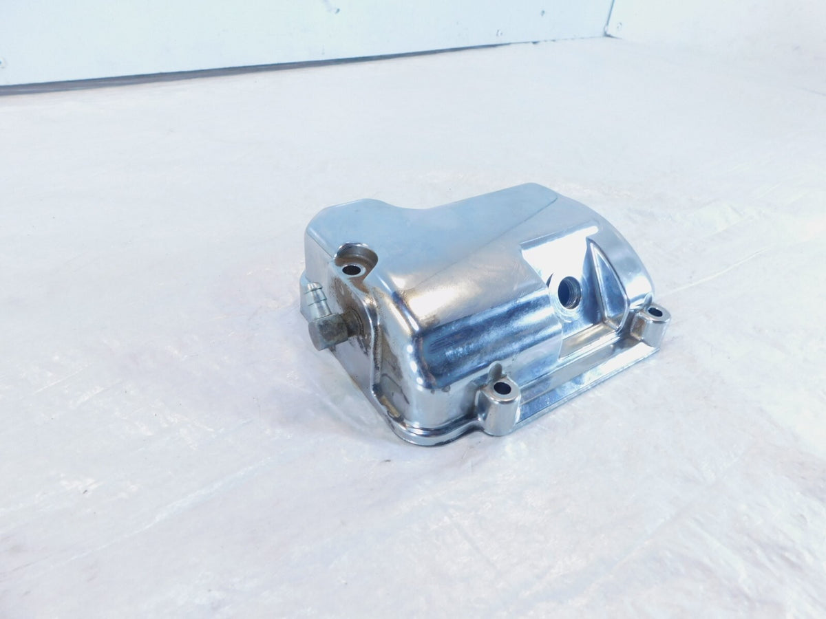Harley Davidson Touring Electra Glide & Softail Transmission Top Cover 34543-00 - C3 Cycle