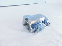 Harley Davidson Touring Electra Glide & Softail Transmission Top Cover 34543-00 - C3 Cycle