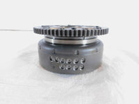 Honda VT700 VT750 VT800 Shadow 700 800 Alternator Generator Magneto Stator Rotor - C3 Cycle