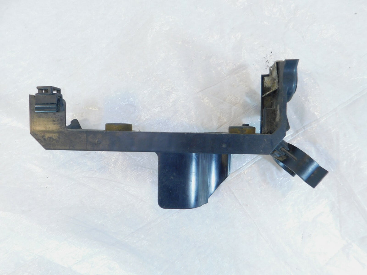BMW R1200 R1200R R1200GS R1250 Front Battery Box Holder Tray Cross Brace Bracket - C3 Cycle
