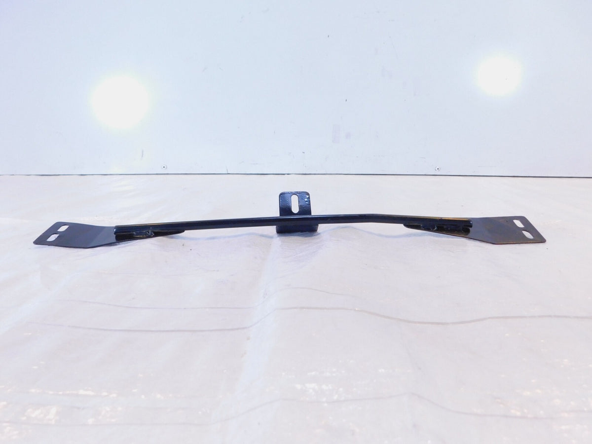 Harley Davidson Electra Glide Classic & Ultra Inner Fairing Cross Brace Bracket - C3 Cycle