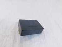 Honda CB250 Nighthawk & Rebel CMX250 CMX250C Ignition Control Module ECU CDI ECM - C3 Cycle