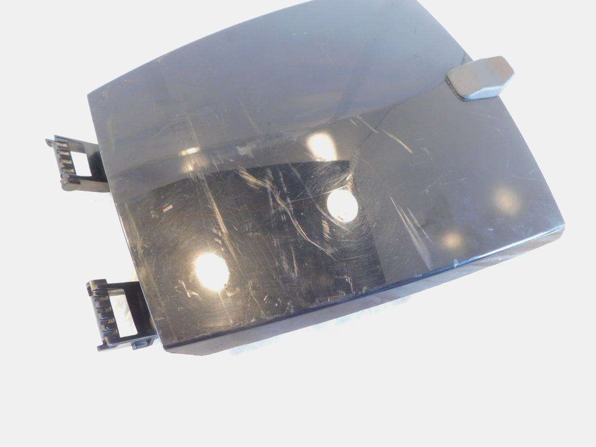 Can-Am Spyder F3 F3-T Limited LTD STD Upper Front Glove Box Door Panel Cover - C3 Cycle