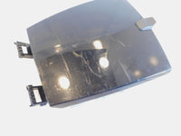 Can-Am Spyder F3 F3-T Limited LTD STD Upper Front Glove Box Door Panel Cover - C3 Cycle