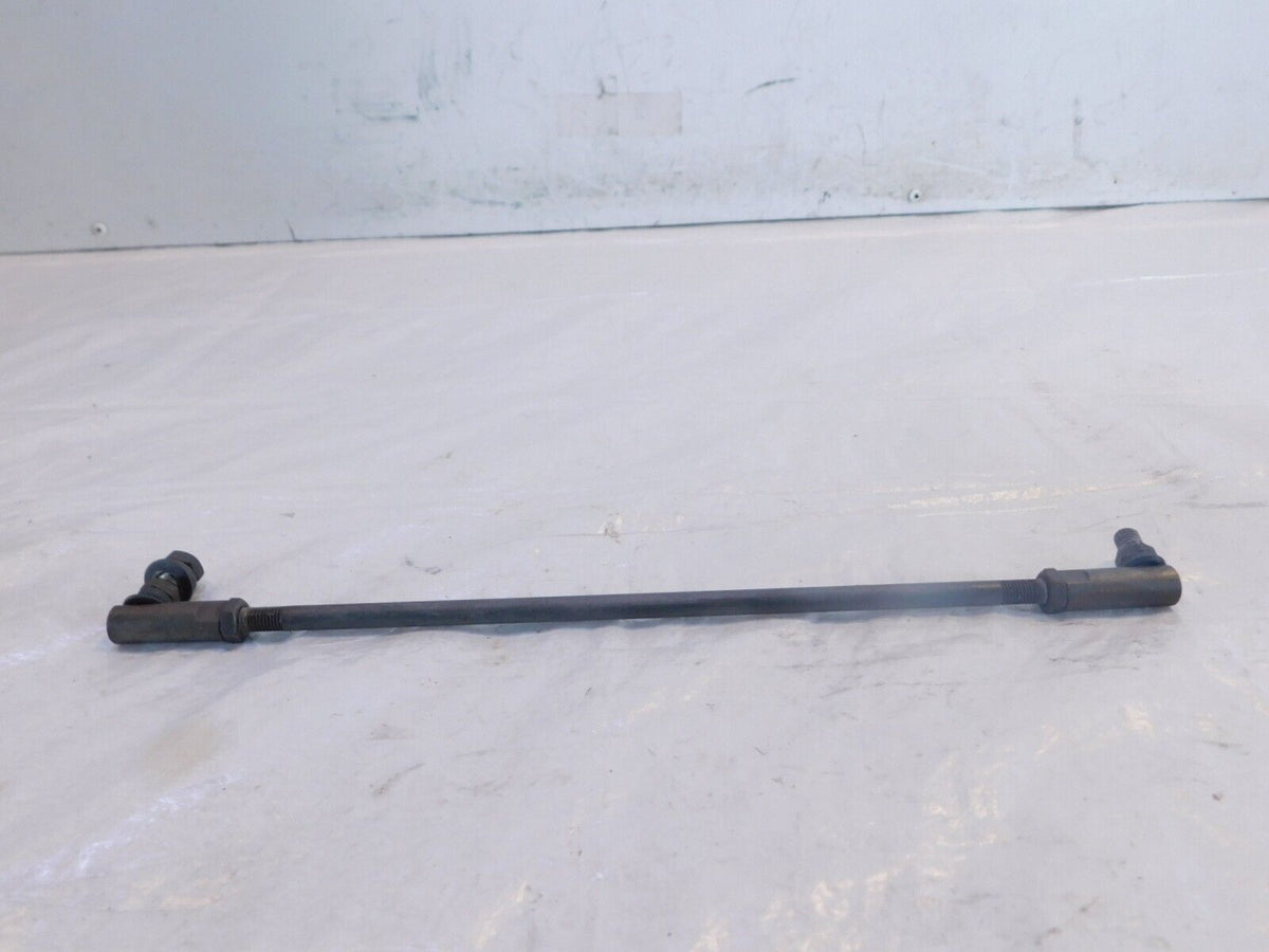 Harley Davidson Touring Road King Street & Electra Glide Long Gear Shifter Rod - C3 Cycle