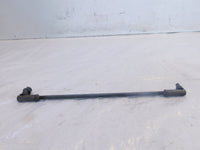 Harley Davidson Touring Road King Street & Electra Glide Long Gear Shifter Rod - C3 Cycle