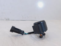Erik Buell Racing EBR 1190 1190SX 1190RX Engine Starter Motor Solenoid Swtich - C3 Cycle