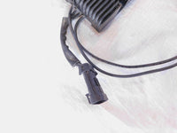 2008-2017 Victory Vision & Cross Country & Magnum Voltage Regulator Rectifier