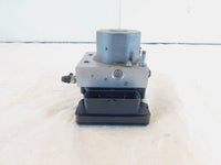 Can-Am Spyder Roadster F3 RT & Ryker 600 900 Rally ABS Brake Pump VCM Modulator - C3 Cycle