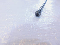BMW F750GS F850GS ADV & F900 F900R F900XR Clutch Release Pushrod Push Rod Shaft - C3 Cycle