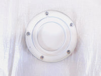 2018-2022 Harley Davidson Softail M8 Low Rider Left Engine Motor Clutch Cover - C3 Cycle