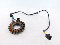 1986-2019 Suzuki Savage 650 LS650 & Boulevard S40 Alternator Magneto Stator Coil - C3 Cycle