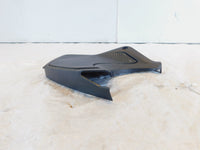 2014-2021 BMW R1200RT R1250RT K52 Right Front Fairing Cowl Speaker Cover Screen - C3 Cycle