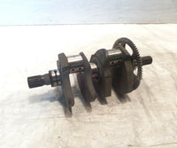 2003-2013 Honda ST1300 CTX1300 Engine Motor Crankshaft Crank Shaft - C3 Cycle