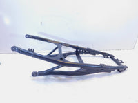 2020-2023 BMW F900 F900R F900XR OEM Rear Seat Tail Section Subframe Sub Frame - C3 Cycle