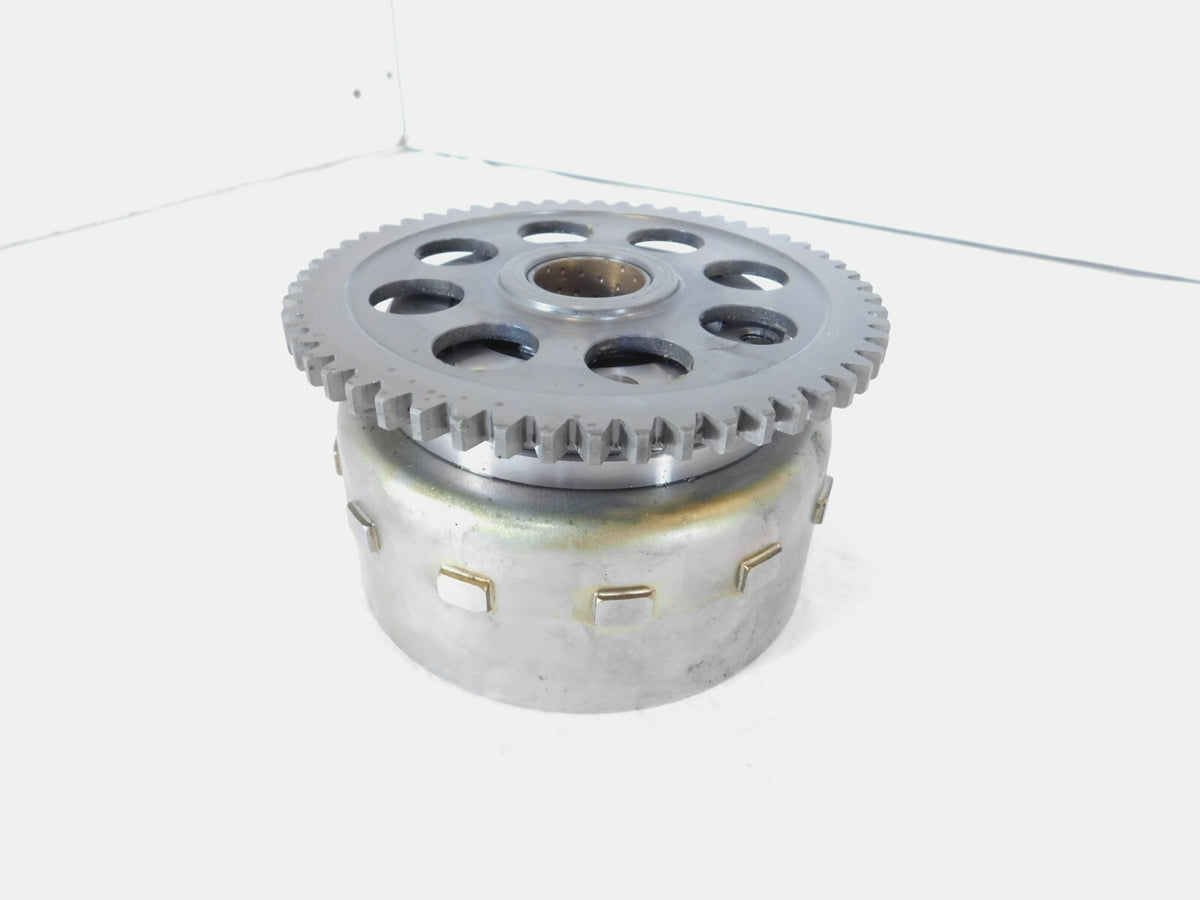 2005-2015 Yamaha Majesty 400 YP400 Alternator Generator Stator Rotor Flywheel - C3 Cycle