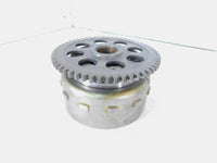 2005-2015 Yamaha Majesty 400 YP400 Alternator Generator Stator Rotor Flywheel - C3 Cycle