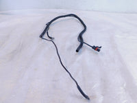1999 Victory V92 Cruiser Standard Electrical Sub Wire Wiring Harness Loom