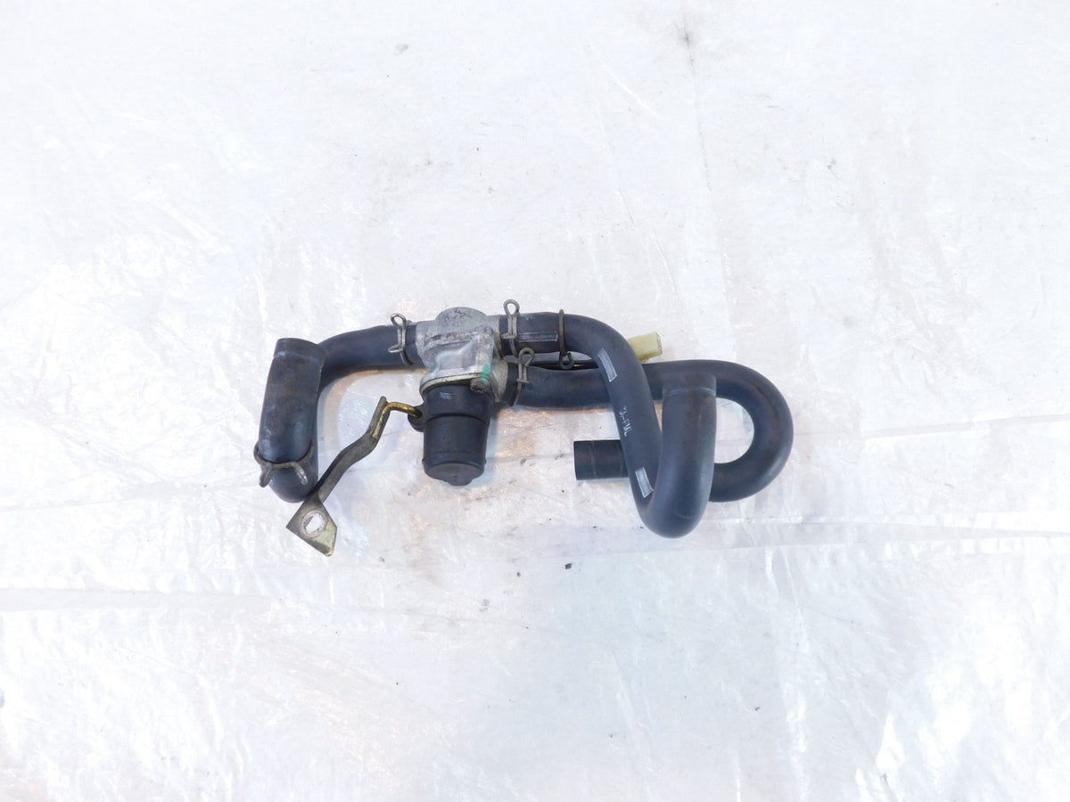 2001-2005 Honda GL1800 Goldwing 1800 Air Intake Injection Valve Sensor Switch - C3 Cycle