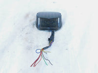 Harley Davidson Touring Dyna Softail & Sportster LED Rear Tail Brake Light Lamp - C3 Cycle