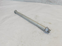 2016-2022 Kawasaki Ninja H2R H2 Carbon & H2 SX SE Rear Swingarm Pivot Bolt Shaft - C3 Cycle