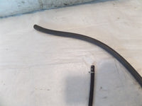 12 Honda CBR 250R CBR250R Engine Motor Air & Coolant Radiator Fluid Hose Box Lot - C3 Cycle