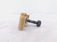 Harley Davidson XL XLH EVO Sportster 883 1200 Primary Chain Tensioner Guide Pad