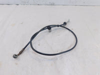Harley Davidson Sportster 883 Hugger & XLH 1200 Front Brake Hose Line 45121-96 - C3 Cycle