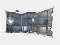 1992-1997 BMW K1100LT K1100RS Front Engine Motor Cam Timing Chain Cover Guard - C3 Cycle