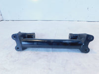 1987-1999 Kawasaki VN-15SE Vulcan 88 1500A Engine Motor Frame Mount Bracket Pipe - C3 Cycle