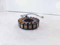 Yamaha Royal Star Tour Deluxe Venture & S XVZ13 Alternator Generator Stator Coil - C3 Cycle