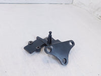 2007-2012 Triumph Tiger 1050 SE Kickstand Side Stand Prop & Bracket Mount Stay - C3 Cycle