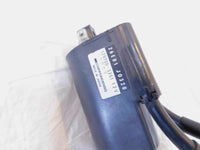 Suzuki Bandit 600 & 1200 Engine Motor Ignition Coils & Spark Plug Line Wires - C3 Cycle