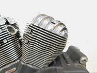 2019 Indian Chief Chieftain Thunderstroke 111 Engine Motor Transmission Assembly - C3 Cycle