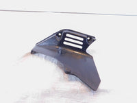 BMW K1 K100LT K100RS K1100LT Right Engine Motor Alternator Generator Cover Guard - C3 Cycle