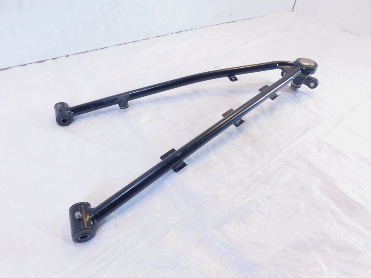 Can-Am Spyder GS RS Roadster 990 SE5 SM5 Upper Right Suspension Control Arm
