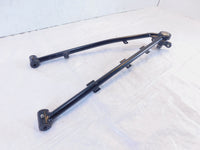 Can-Am Spyder GS RS Roadster 990 SE5 SM5 Upper Right Suspension Control Arm