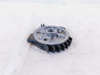 Honda CB650 CB650SC Nighthawk 650 Engine Motor Oil Distributing Case Cover - C3 Cycle