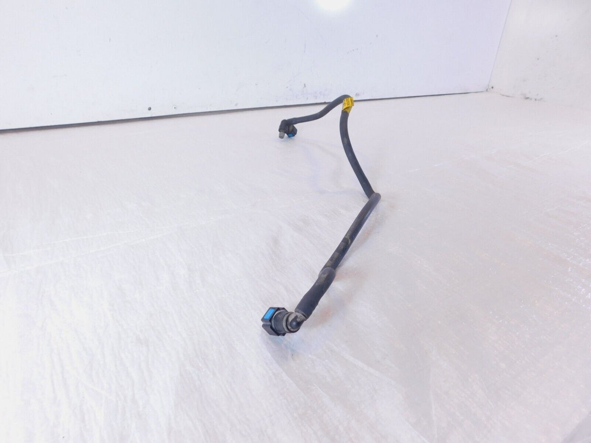 2008-2017 Victory Vision Fuel Gas Petrol Tank Pump Hose Line Pipe 5437124