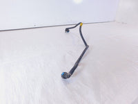 2008-2017 Victory Vision Fuel Gas Petrol Tank Pump Hose Line Pipe 5437124