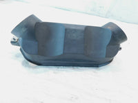 1995-2002 BMW R1100RT Center Air Intake Cleaner Duct Scoop Pipe Collector
