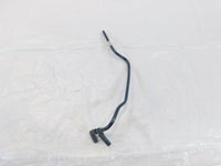 2015 2016 & 2017 Indian Scout, Sixty & 1200 Fuel Gas Petrol Tank Vent Hose Line - C3 Cycle