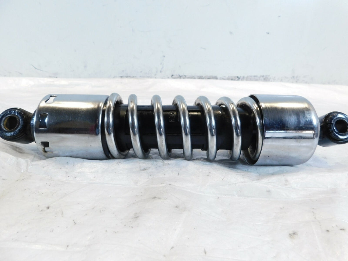 1994-2000 Harley Davidson Dyna FXDS-CONV 12" Convertible Rear Shock Absorber - C3 Cycle