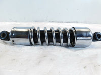 1994-2000 Harley Davidson Dyna FXDS-CONV 12" Convertible Rear Shock Absorber - C3 Cycle
