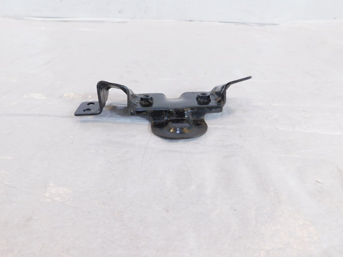 1987-1999 Kawasaki Vulcan 88 1500A 1500L Front Seat Saddle Bracket Mount Stay - C3 Cycle
