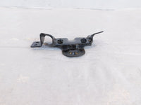 1987-1999 Kawasaki Vulcan 88 1500A 1500L Front Seat Saddle Bracket Mount Stay - C3 Cycle